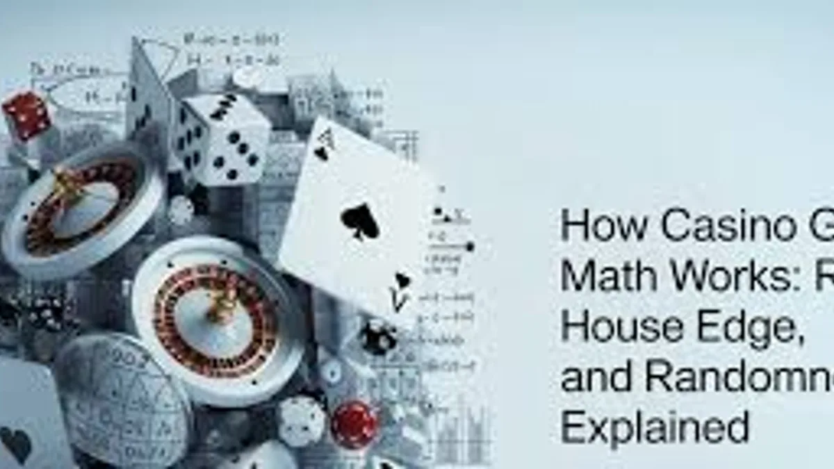 Turnover & Rollover Math Guide