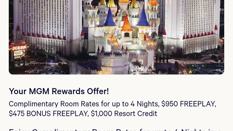 Claiming No-Deposit Trial