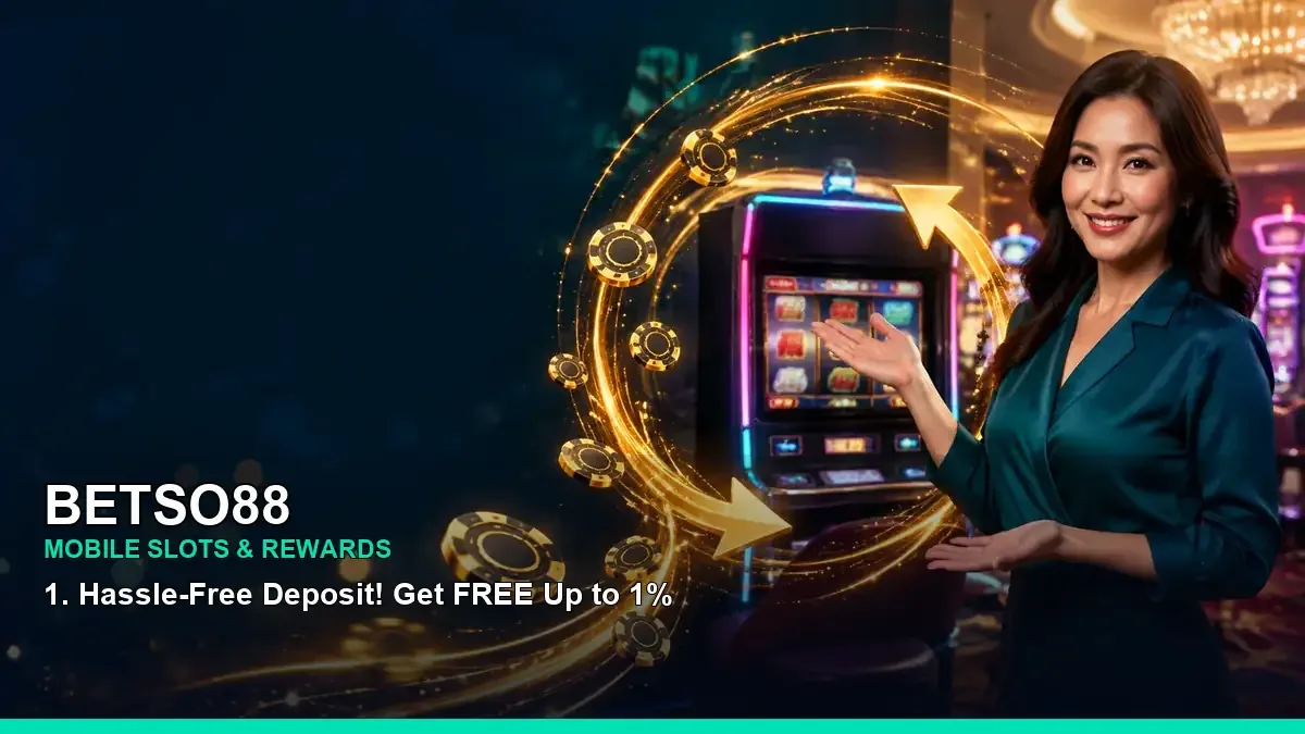 EM777 Philippines Online Gaming Platform Interface